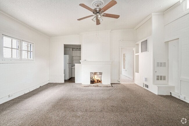 Building Photo - 2 BR Carriage Home 3 Blocks from Cheesman ...