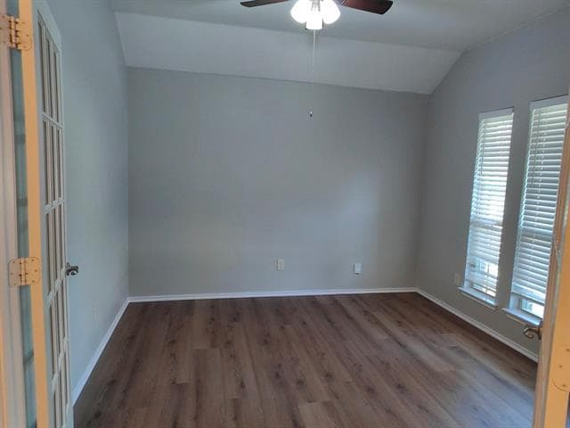 Photo - 516 Rustic Oak Ln