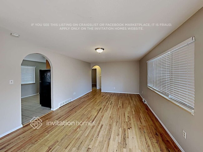 Photo - 9051 Tennyson St