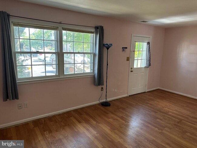 Photo - 1628 Fort Fisher Ct