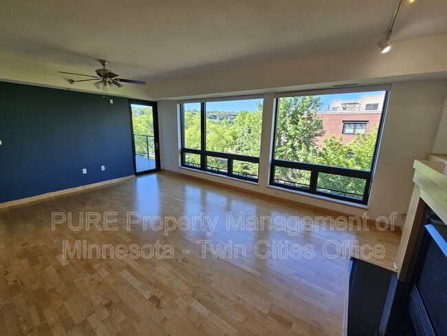 Photo - 284 Spring St Condo Unit 203