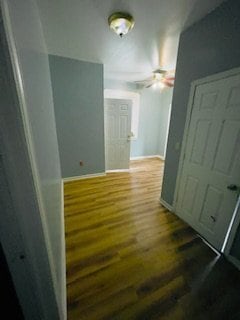 Photo - 6445 Market St Unit B