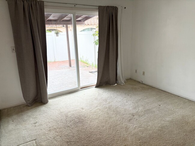 Photo - Welcome Home to a Desirable Whittier Community - Spacious 3-Bed, 2-Bath Townhome