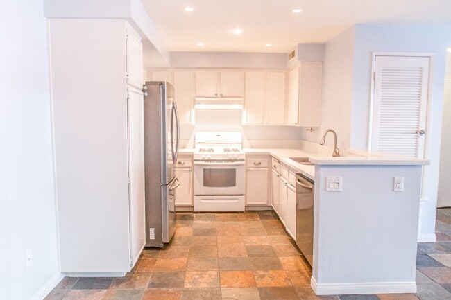 Photo - 12269 Carmel Vista Rd Unit 169