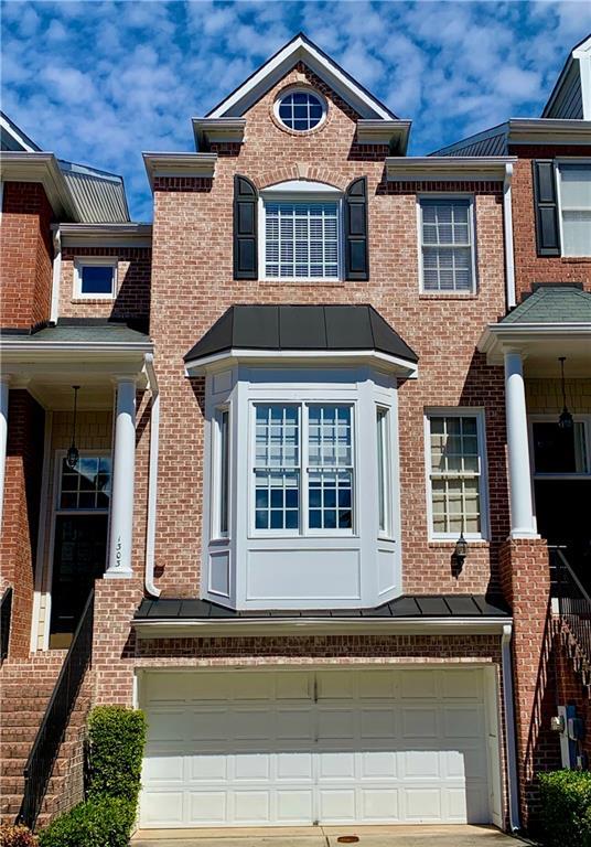 Building Photo - 1303 Creekside Pl SE