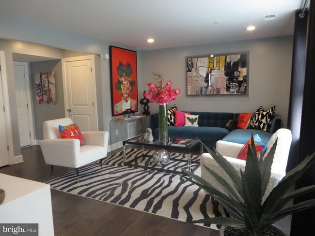 Photo - 9700 CENTRAL Dr