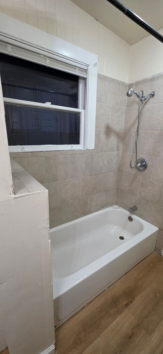 Photo - 1056 45th St Unit 1056 # B