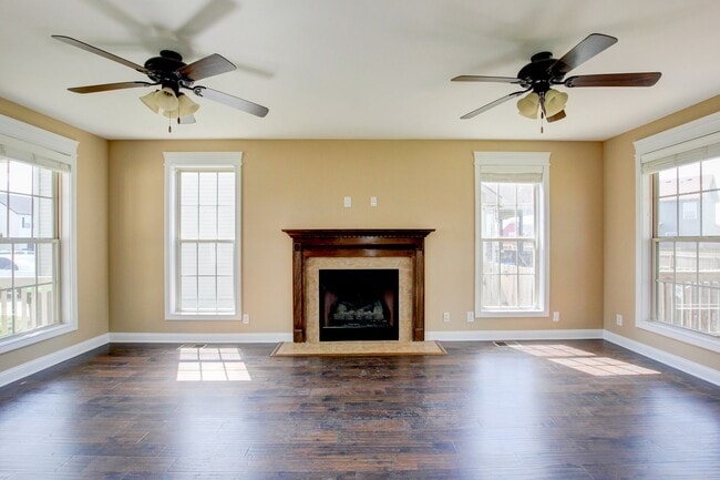 Photo - 3776 Suiter Rd