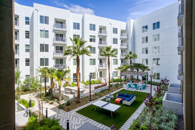 Photo - 44758 Old Warm Springs Blvd Unidad FL4-ID2045