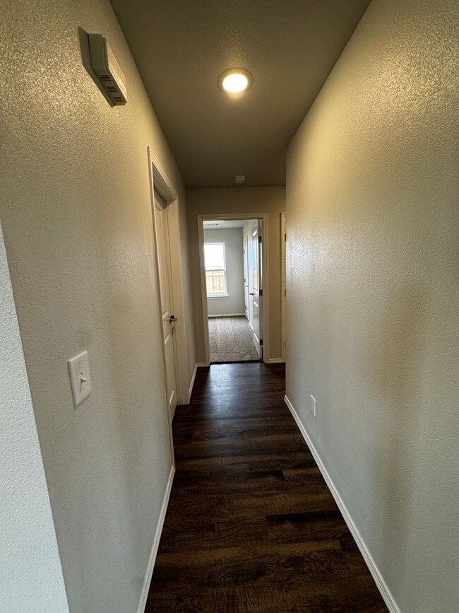 Photo - New construction!!! Beacon Pointe 3/2/2