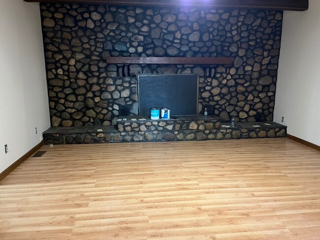 Photo - 71772 County Road 43