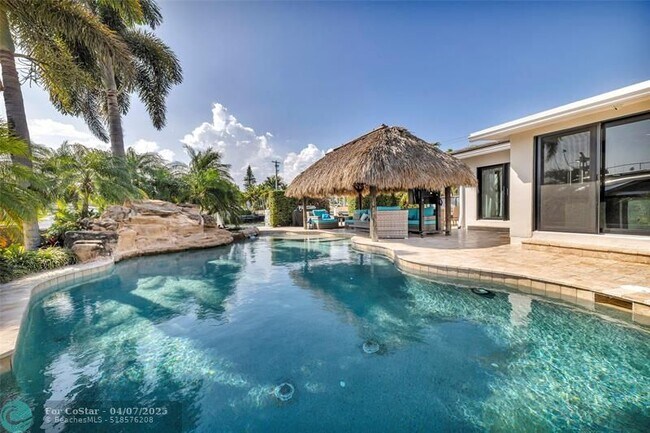 Photo - 1436 SE 13th St