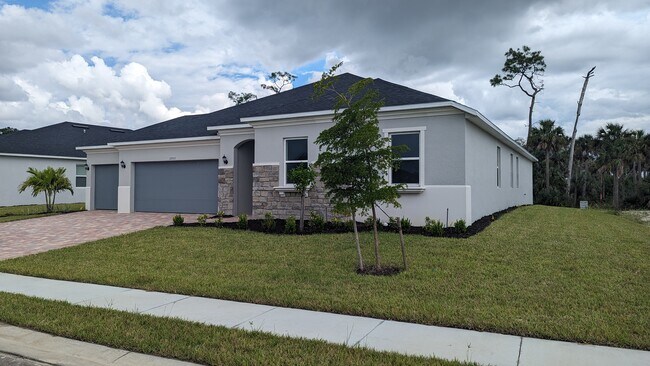 Photo - 17355 Gulf Preserve Dr