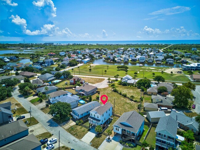 Photo - 12835 E Conquistador Dr