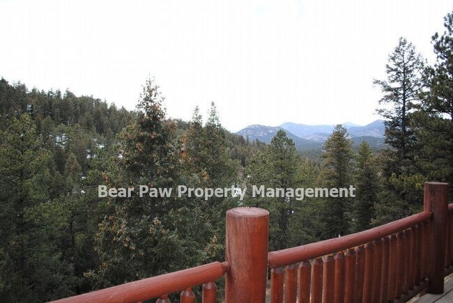 Photo - Awesome Log Home in Evergreen!!