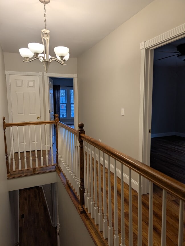 Photo - 46 N Fulton St Unit B