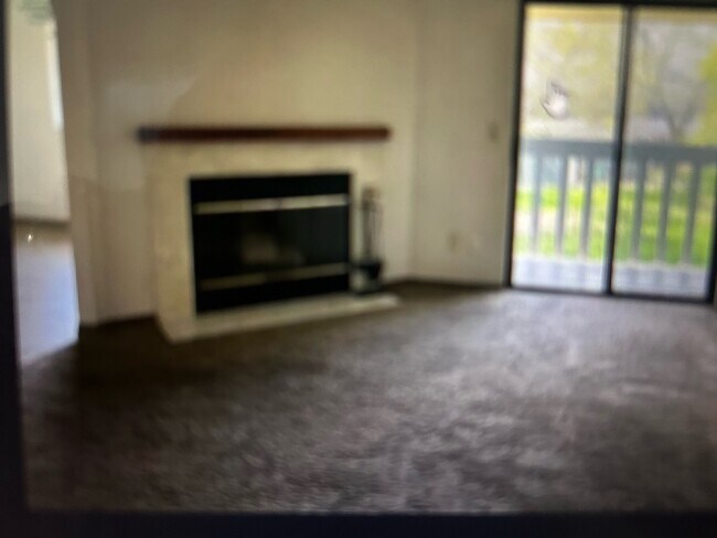 Photo - 6677 W Denton Ln