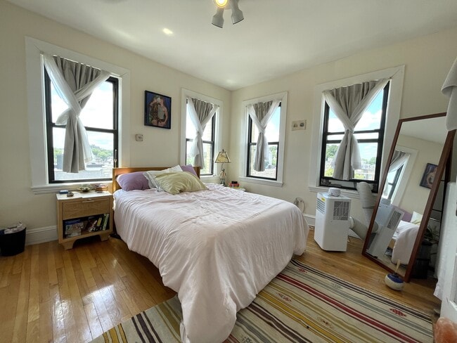 Photo - 1666 Commonwealth Ave Unit 51A