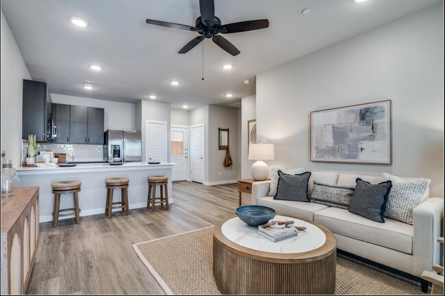 Photo - 151 Villas Dr