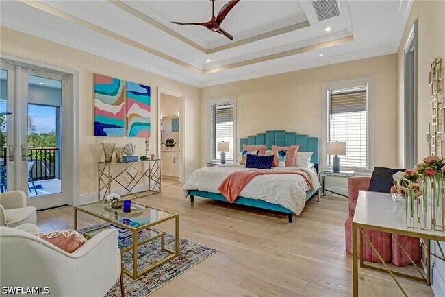 Photo - 2875 Coco Lakes Dr