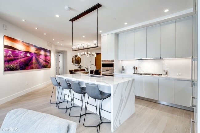 Photo - 2 br, 2.5 bath Condo - 1901 Wazee Street 418