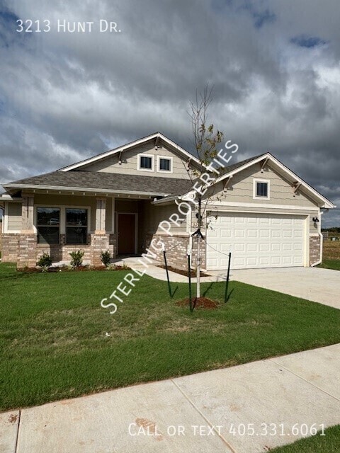 Photo - 3213 Hunt Dr