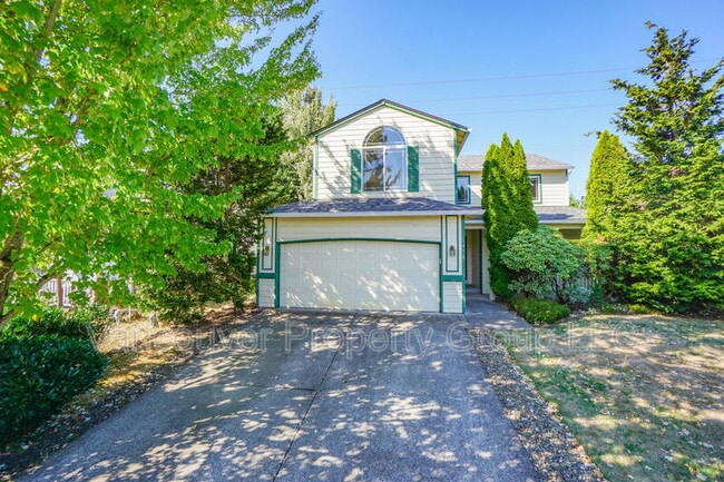 Photo - 6416 NE 163rd Ave