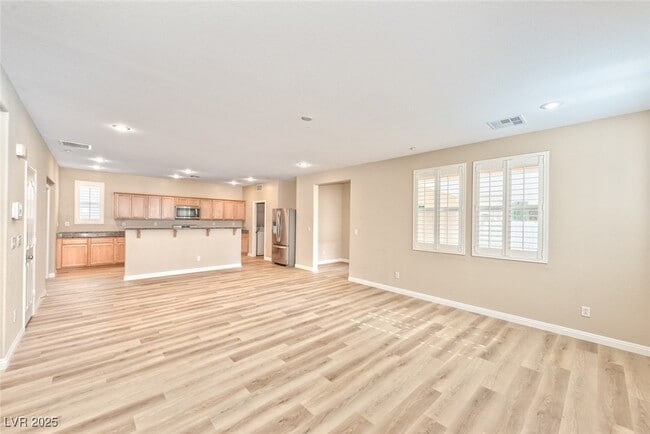 Photo - 3225 Jevonda Ave