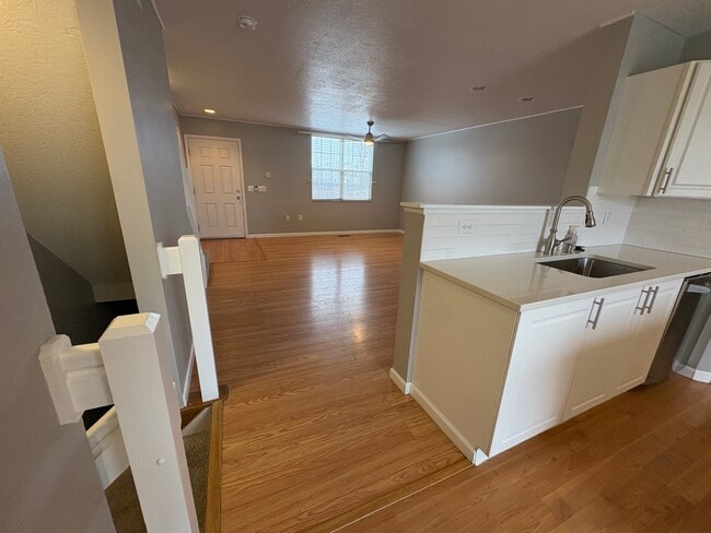 Photo - 7284 W Campus Rd Unit The Hamptons at New Albany Park