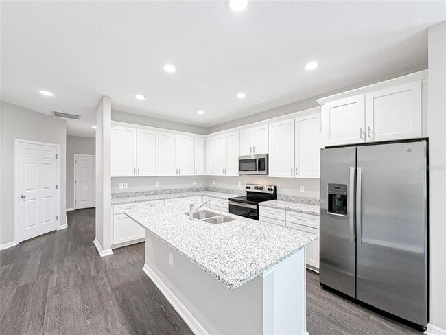 3358 Cup Dr