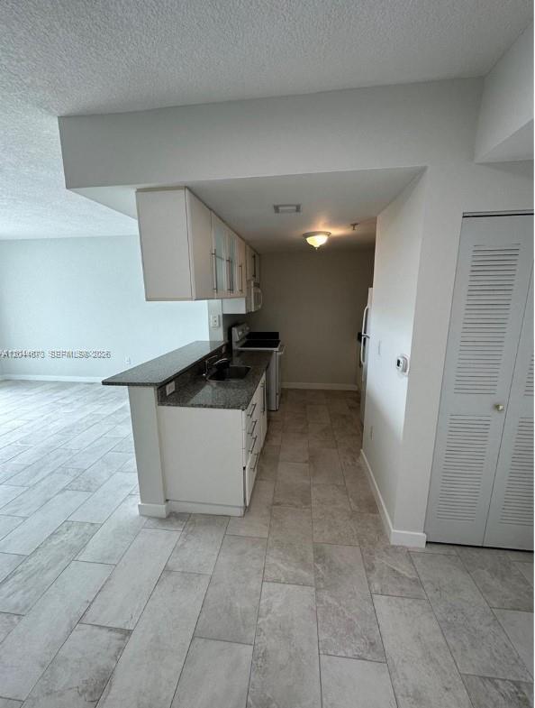 Photo - 275 NE 18th St Unit 1406