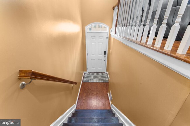 Photo - 15305 Kettlebaston Ln