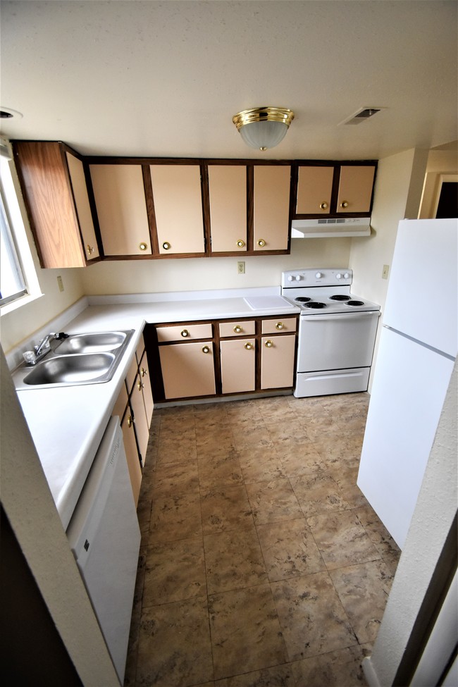 Building Photo - Aspen Meadows Rental