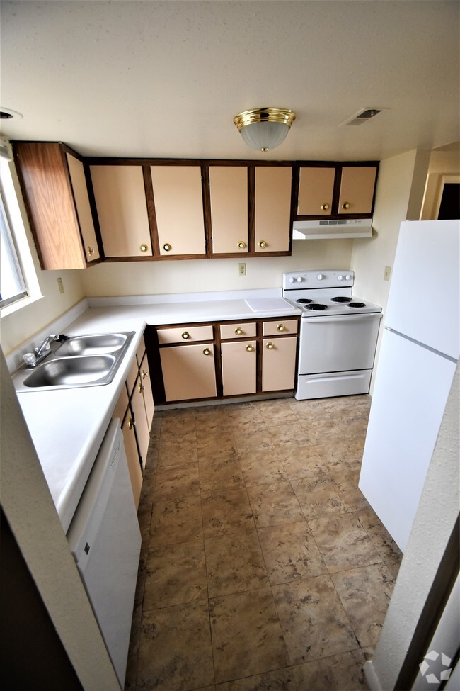 Building Photo - Aspen Meadows Rental