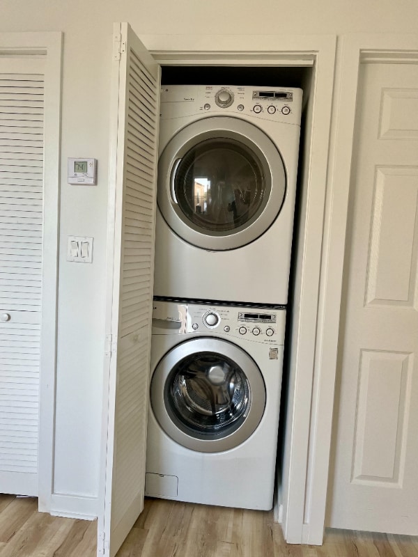 Photo - 2053 W Oxford St Unidad 3