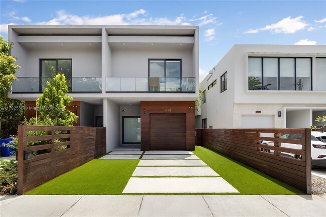 Photo - 2962 Coconut Ave Townhome