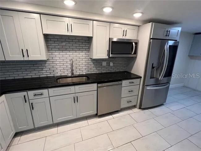 8414 Clover Hill Loop
