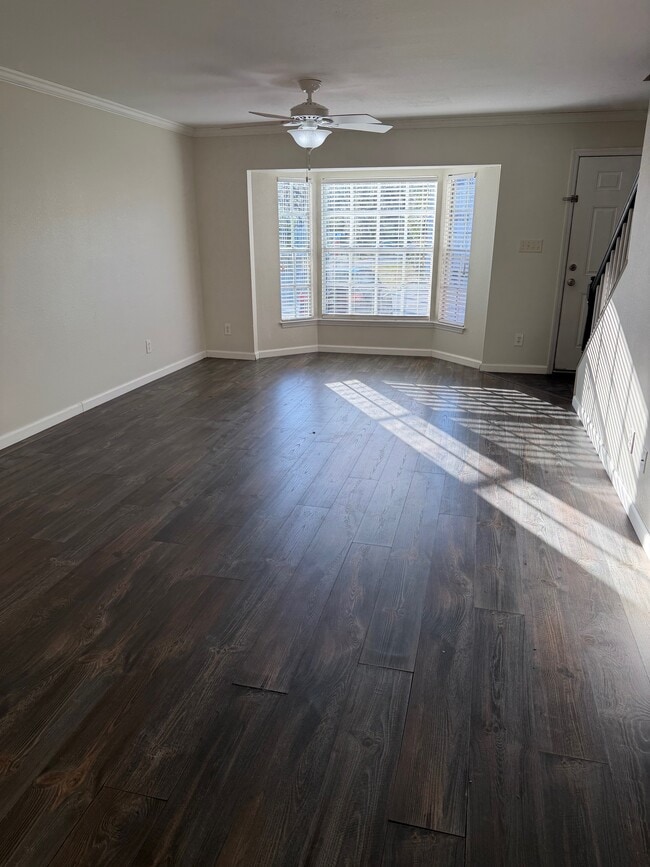 Photo - 13536 Embassy Park Ct