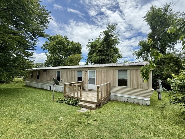 Building Photo - 54 Dalton Pine Ridge Rd