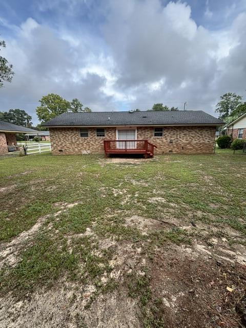 Photo - 44 Burkett Dr