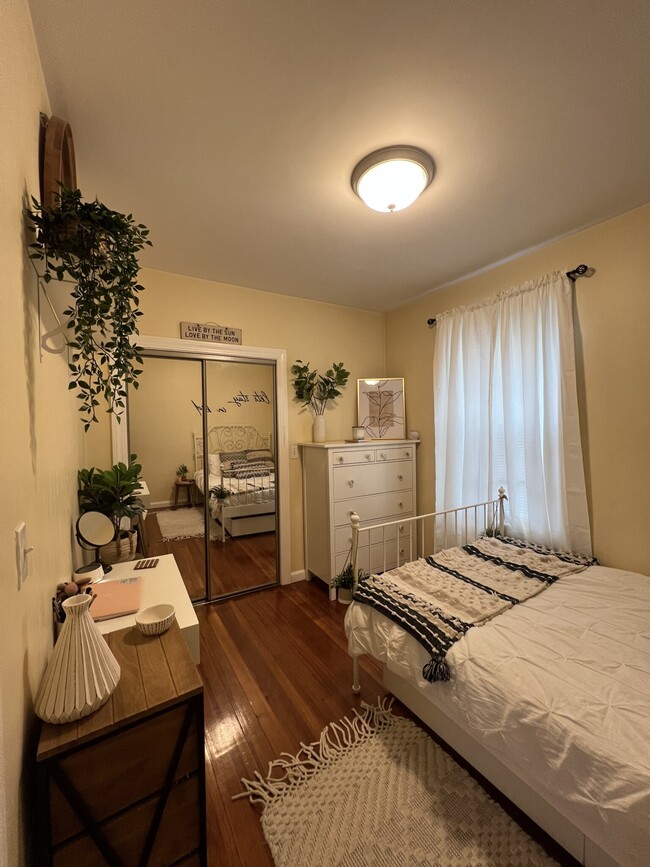 Photo - 38 Gorham St Apartment Unit 1