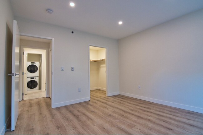 Photo - 1401 Jackson St Apartment Unit 405