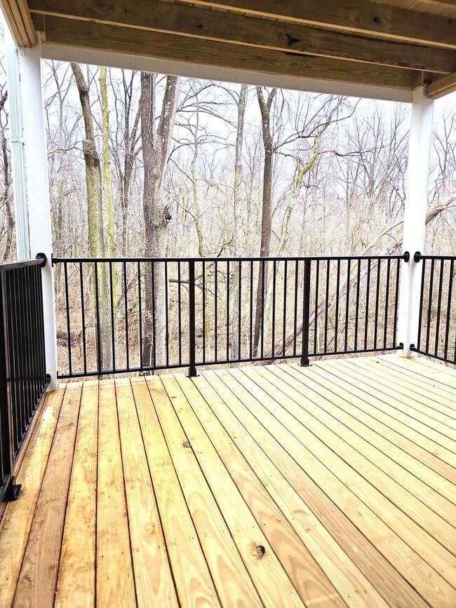 Photo - Exquisite just built condo with everything! Ground floor, no stairs, attached garage