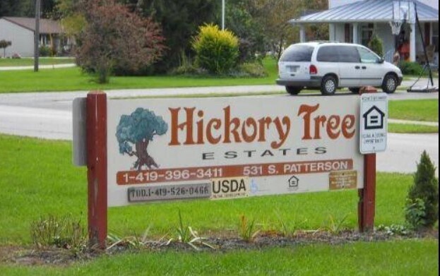 Photo - 531 S Patterson St