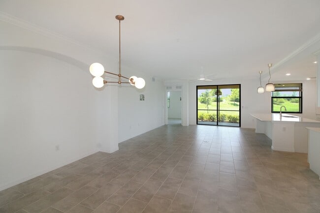 Photo - Sarasota National Annual Condo for Rent Unit 102