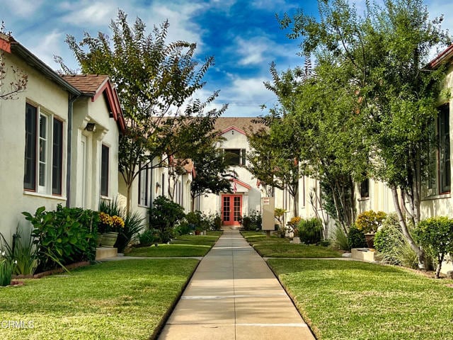 Photo - 5649 Huntington Dr N