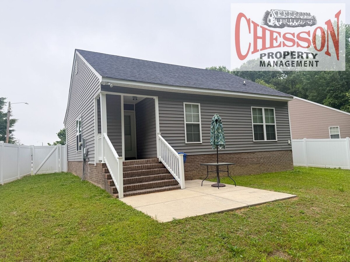 Photo - 2531 Winding Creek Dr