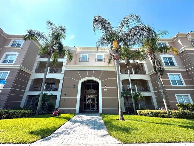 Photo - 5024 Shoreway Loop Condominio Unidad 107