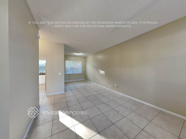 Photo - 5203 Eagle Cay Pl