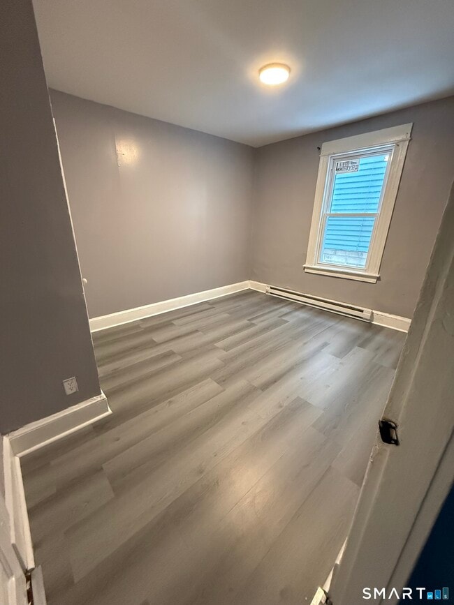 Photo - 28 Hill St Unit 1N